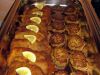 TaverneLeisnig_103