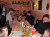 TaverneLeisnig_104