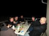 TaverneLeisnig_105
