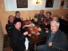 TaverneLeisnig_106