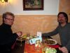 TaverneLeisnig_107
