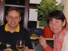 TaverneLeisnig_109