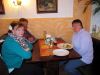 TaverneLeisnig_111