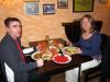 TaverneLeisnig_112