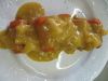 TaverneLeisnig_113