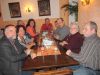 TaverneLeisnig_115