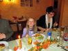 TaverneLeisnig_116