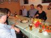 TaverneLeisnig_117