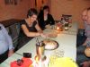 TaverneLeisnig_118