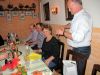 TaverneLeisnig_119