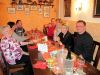 TaverneLeisnig_003