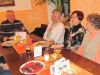 TaverneLeisnig_004