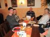 TaverneLeisnig_005