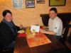 TaverneLeisnig_006