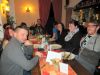 TaverneLeisnig_007