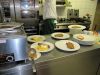 TaverneLeisnig_008