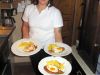 TaverneLeisnig_009