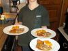 TaverneLeisnig_010