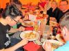 TaverneLeisnig_011