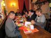 TaverneLeisnig_012
