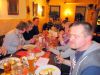 TaverneLeisnig_013