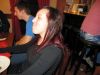 TaverneLeisnig_015