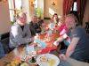 TaverneLeisnig_016