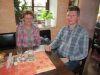 TaverneLeisnig_017
