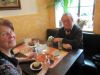 TaverneLeisnig_018