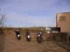 TaverneLeisnig_019