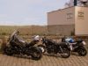 TaverneLeisnig_020