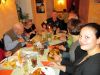 TaverneLeisnig_031