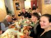 TaverneLeisnig_032