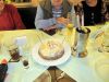 TaverneLeisnig_033