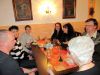 TaverneLeisnig_034