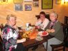 TaverneLeisnig_035