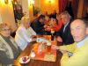 TaverneLeisnig_036