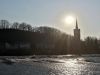 TaverneLeisnig_039