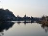 TaverneLeisnig_040