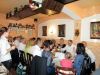 TaverneLeisnig_042