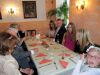 TaverneLeisnig_043