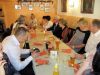 TaverneLeisnig_044