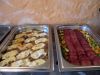 TaverneLeisnig_045