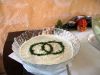 TaverneLeisnig_046