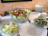 TaverneLeisnig_047