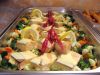 TaverneLeisnig_048
