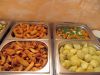 TaverneLeisnig_049