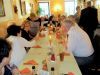 TaverneLeisnig_051