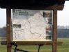 TaverneLeisnig_054