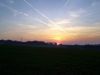 TaverneLeisnig_055